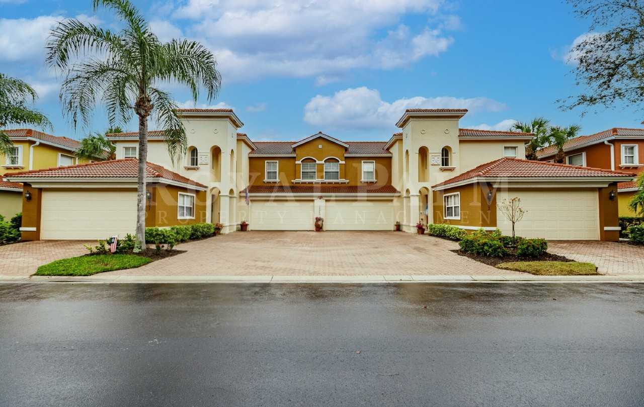 12060 Lucca St - Photo 2 of 50