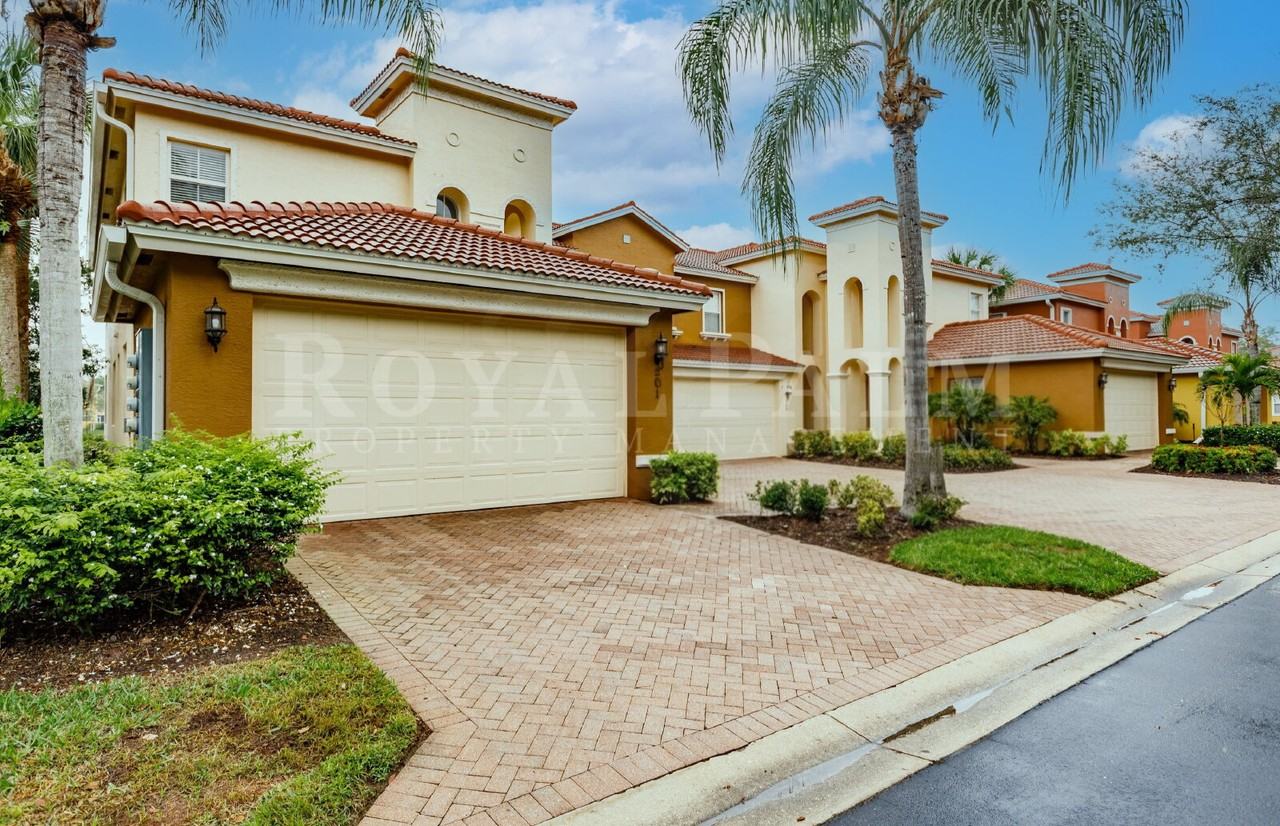 12060 Lucca St - Photo 3 of 50