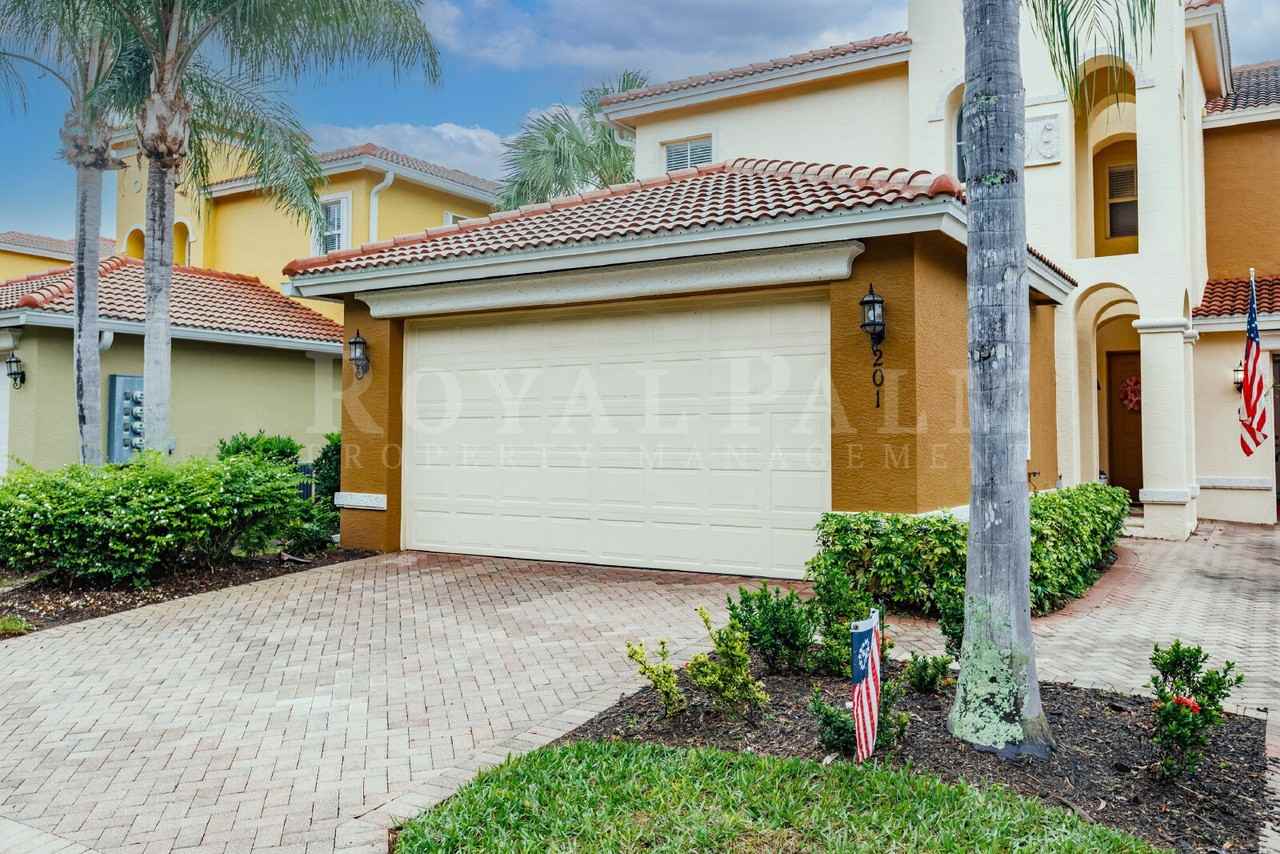 12060 Lucca St - Photo 4 of 50