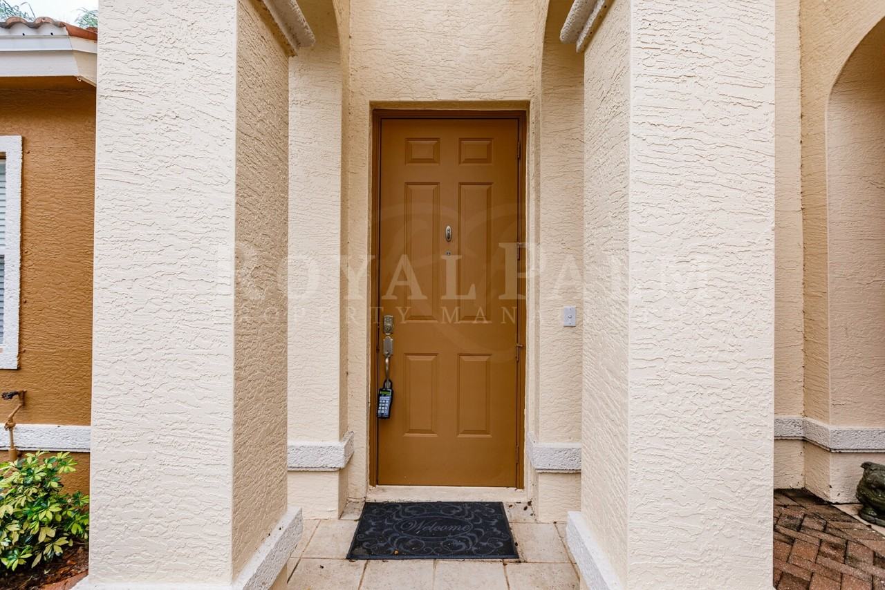 12060 Lucca St - Photo 6 of 50