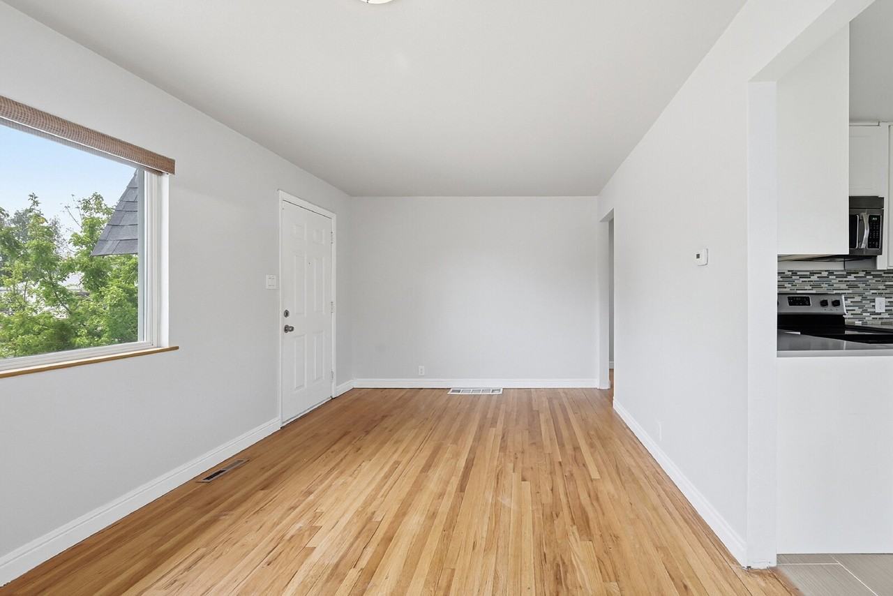 1800 S Shoshone St - Photo 7 of 32