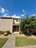 2169 Highway 41 S #13 - Photo 1 of 1