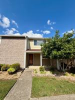 featured image of 2169 Highway 41 S #13