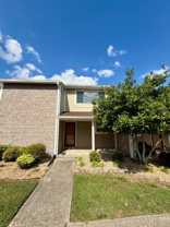 2169 Highway 41 S #13 - Photo 1 of 1