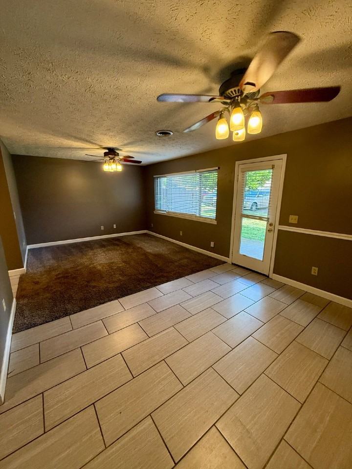 2169 Highway 41 S #13 - Photo 3 of 7