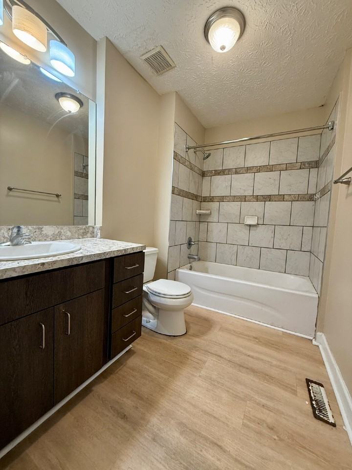 2169 Highway 41 S #13 - Photo 6 of 7