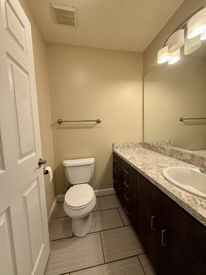 2169 Highway 41 S #13 - Photo 7 of 7
