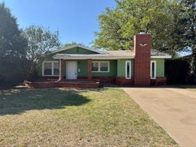 4103 30th St - Photo 1 of 1