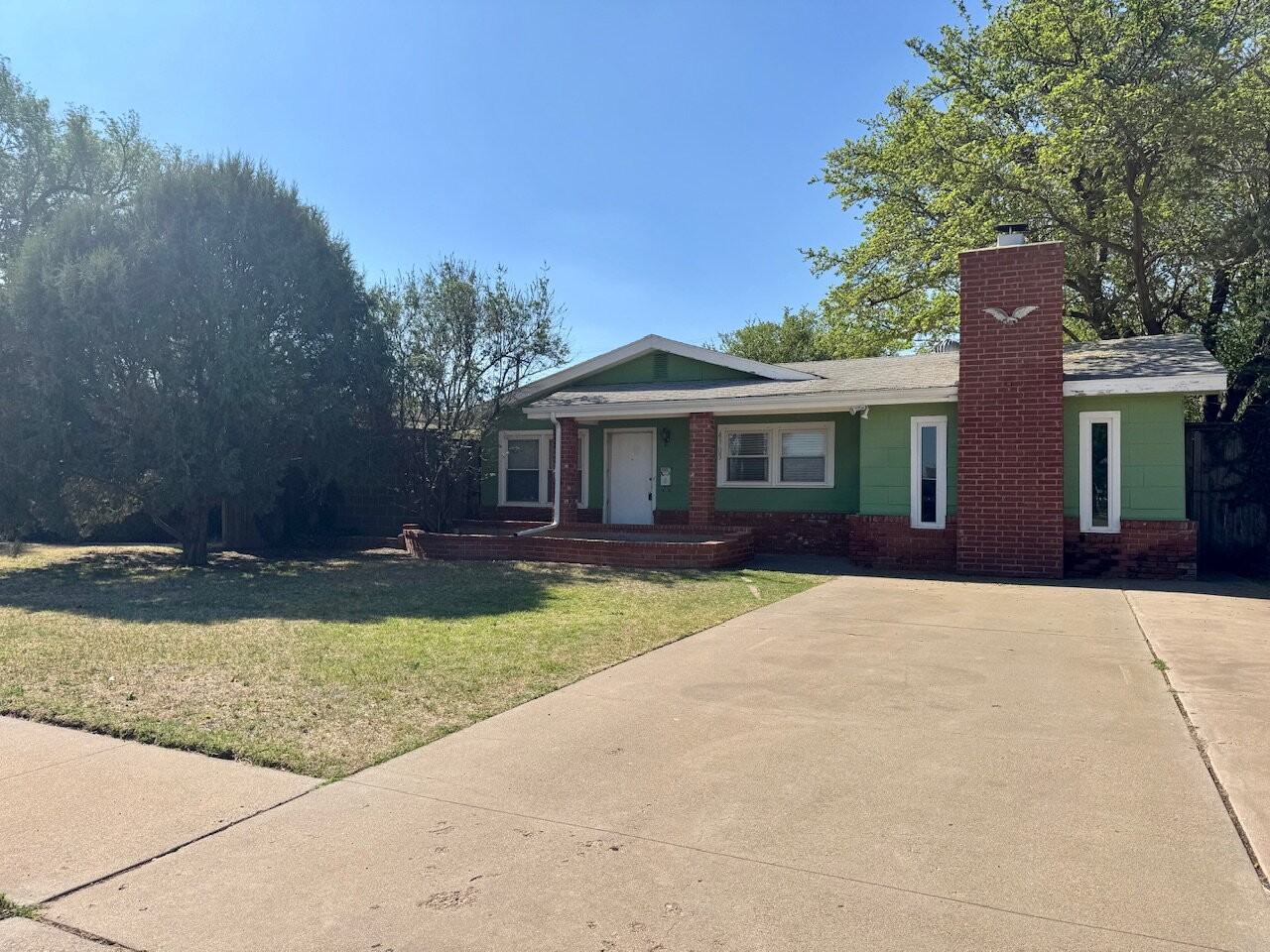 4103 30th St - Photo 2 of 21