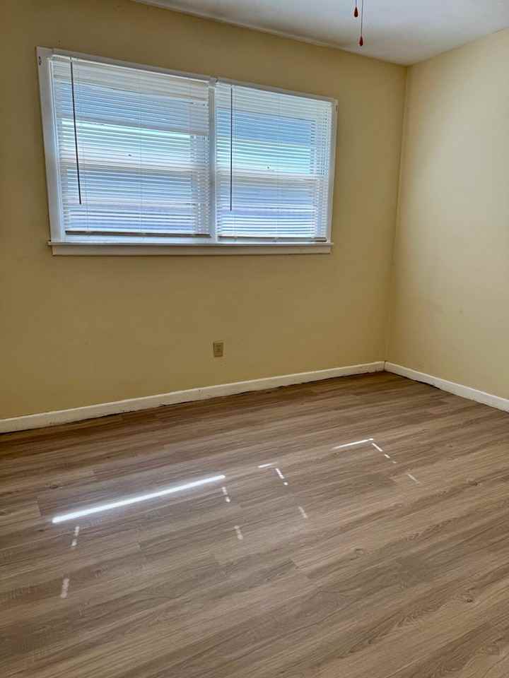 4103 30th St - Photo 5 of 21