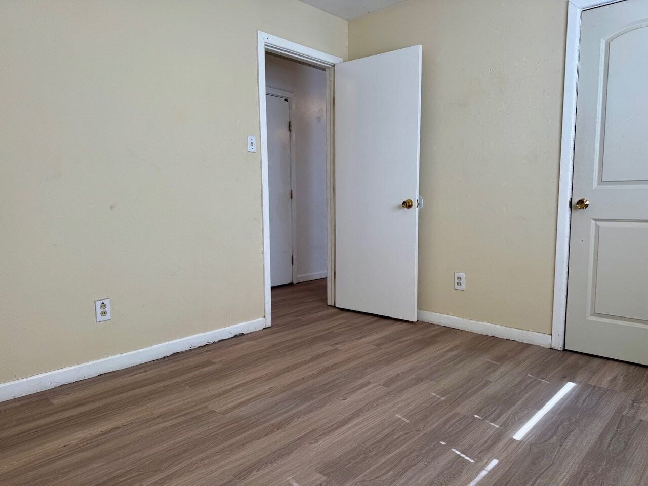 4103 30th St - Photo 6 of 21