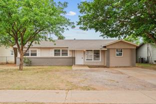 2612 E Auburn St - Photo 1 of 1