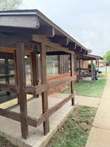 2812 43rd St - Photo 1 of 1