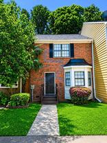 120 Springstead Ct Sw - Photo 1 of 1