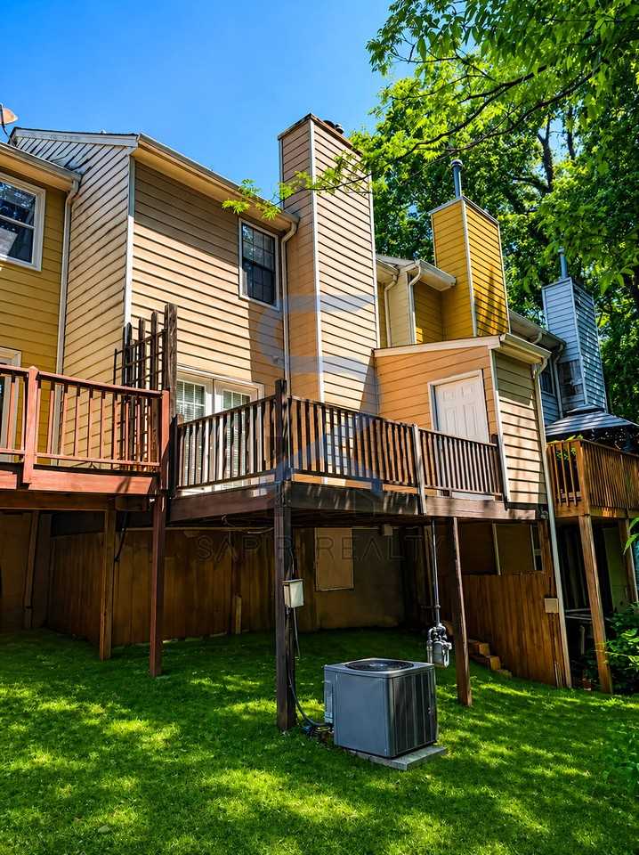 120 Springstead Ct Sw - Photo 2 of 4