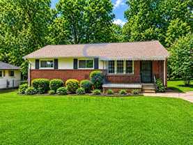 1801 W Austin Rd - Photo 1 of 1