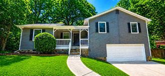 3665 Glenbrook Dr - Photo 1 of 1