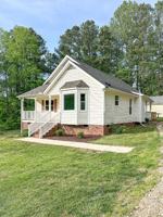 featured image of 4037 Old Franklinton Rd