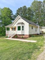 4037 Old Franklinton Rd - Photo 1 of 1
