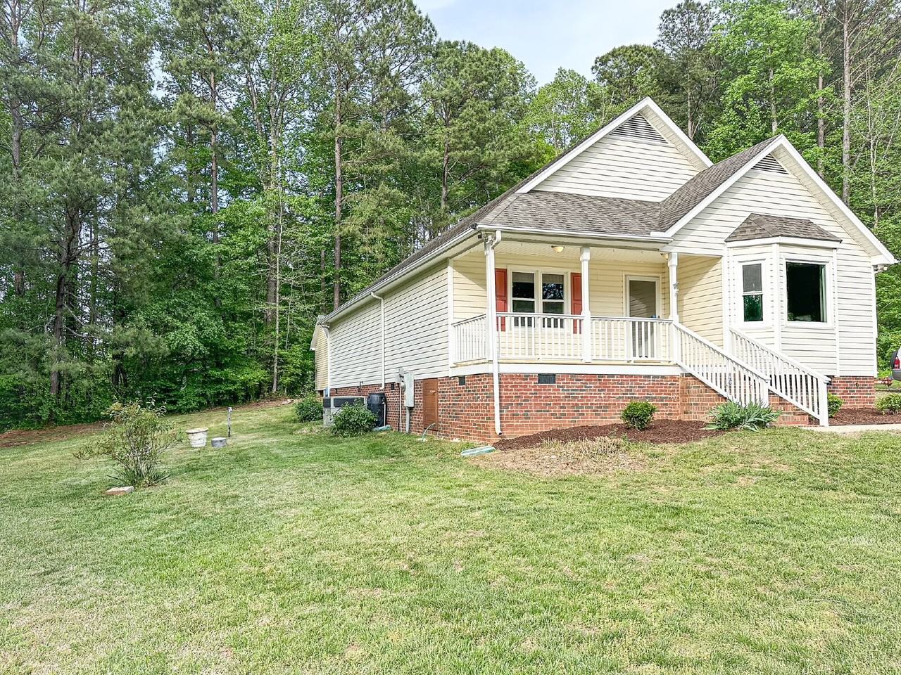 4037 Old Franklinton Rd - Photo 2 of 19