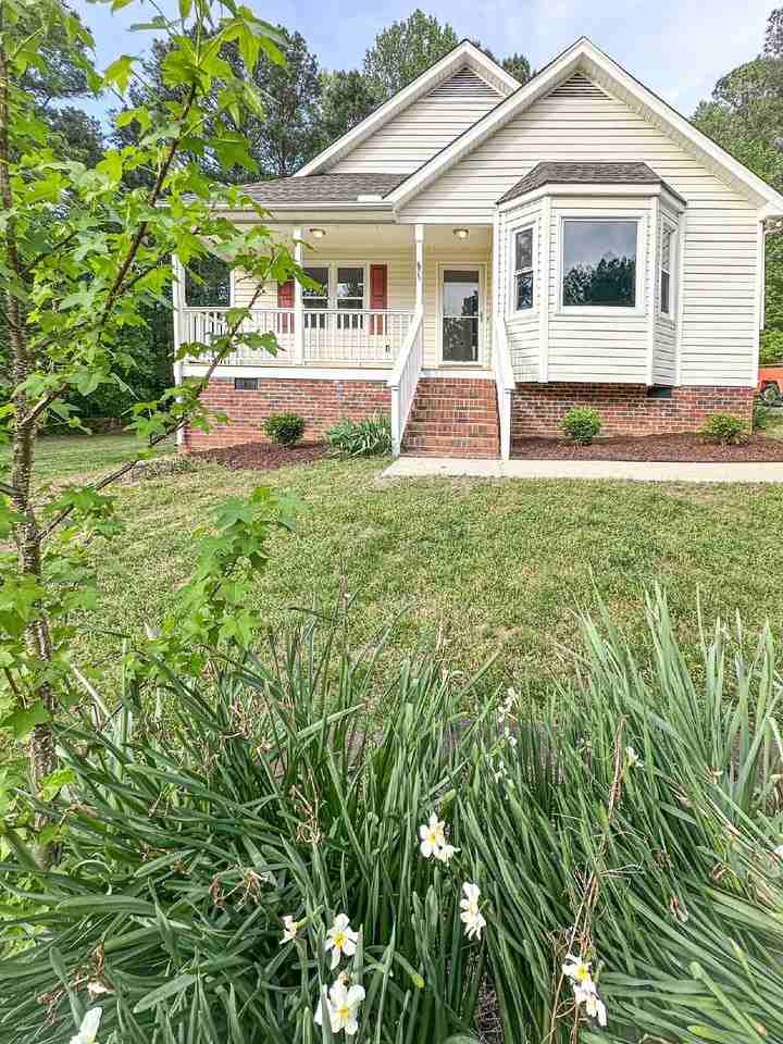 4037 Old Franklinton Rd - Photo 3 of 19