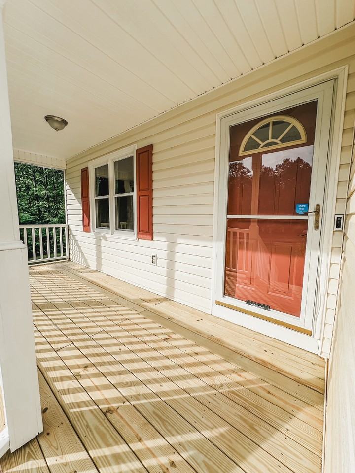 4037 Old Franklinton Rd - Photo 4 of 19