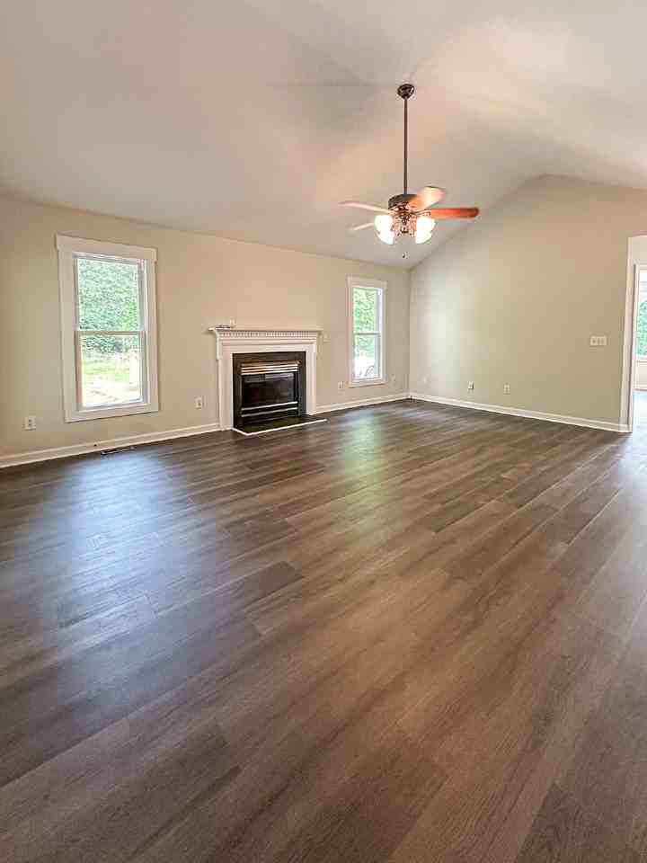 4037 Old Franklinton Rd - Photo 6 of 19