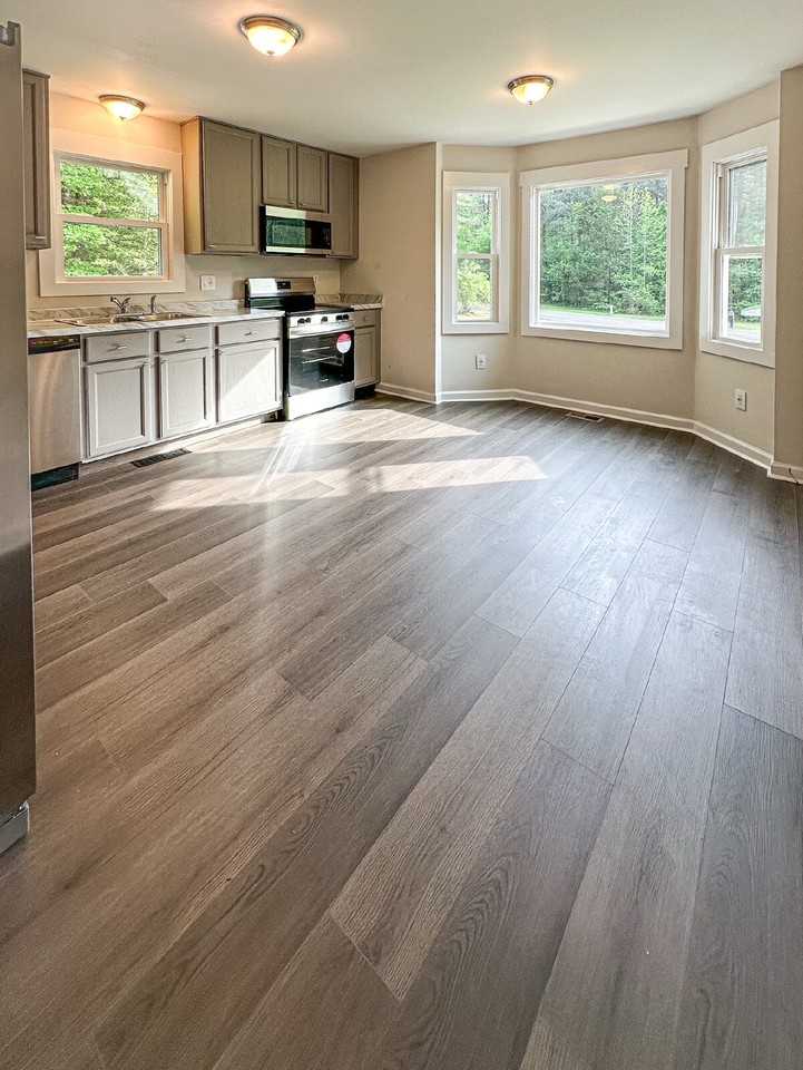 4037 Old Franklinton Rd - Photo 7 of 19