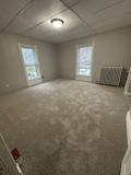 747 Parker Ave #2 - Photo 1 of 1