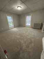 featured image of 747 Parker Ave #2