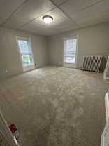 747 Parker Ave #2 - Photo 1 of 1