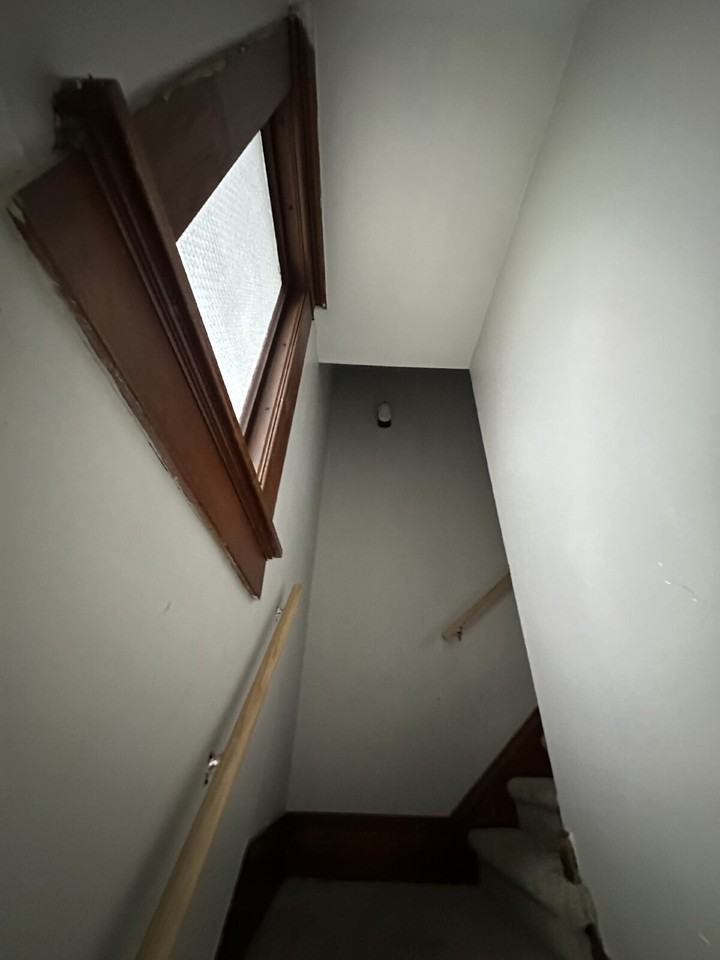 747 Parker Ave #2 - Photo 3 of 16