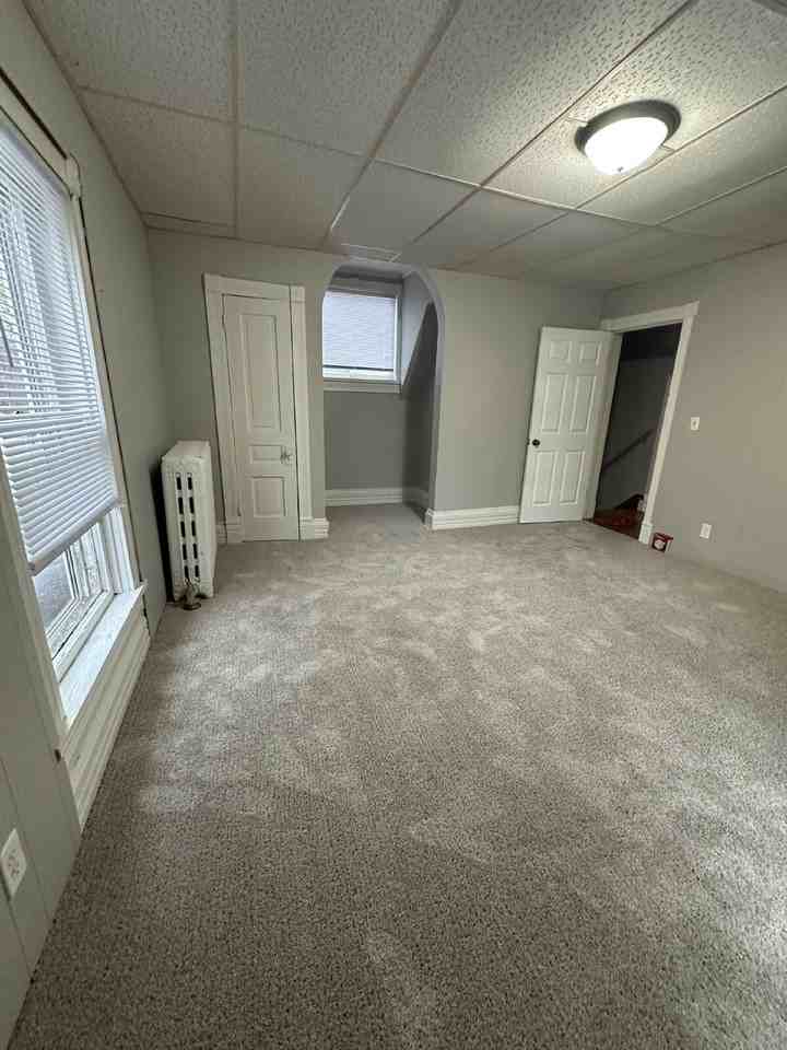 747 Parker Ave #2 - Photo 5 of 16