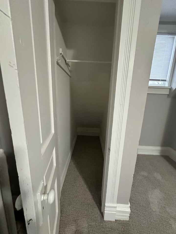 747 Parker Ave #2 - Photo 7 of 16