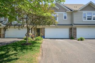 16604 50th Ct N - Photo 1 of 1