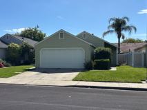 266 Odessa Way - Photo 1 of 1