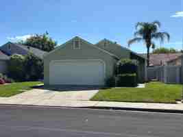 featured image of 266 Odessa Way
