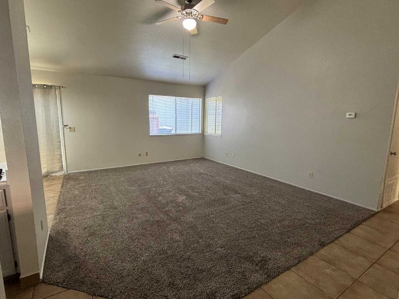 266 Odessa Way - Photo 3 of 11