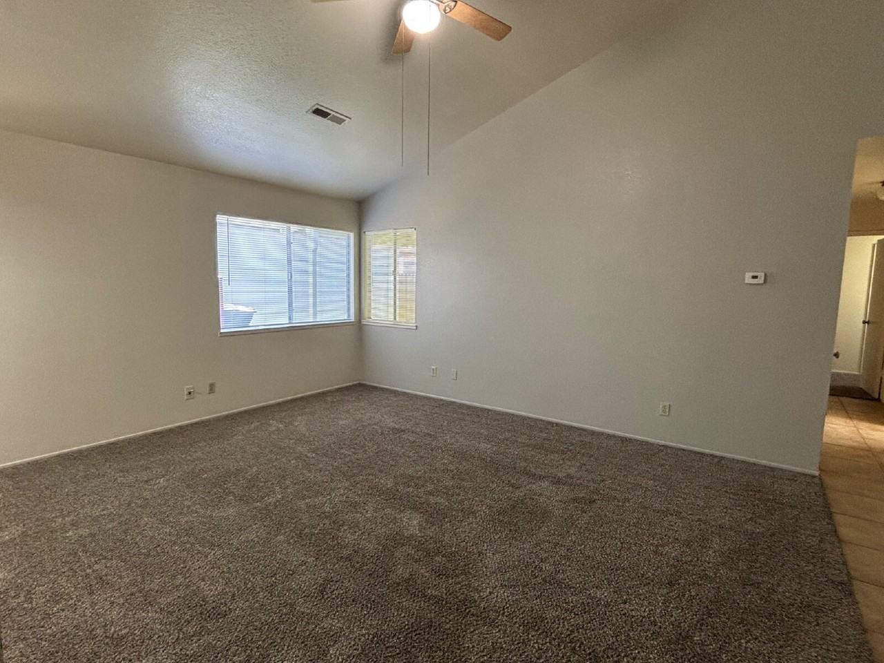 266 Odessa Way - Photo 4 of 11