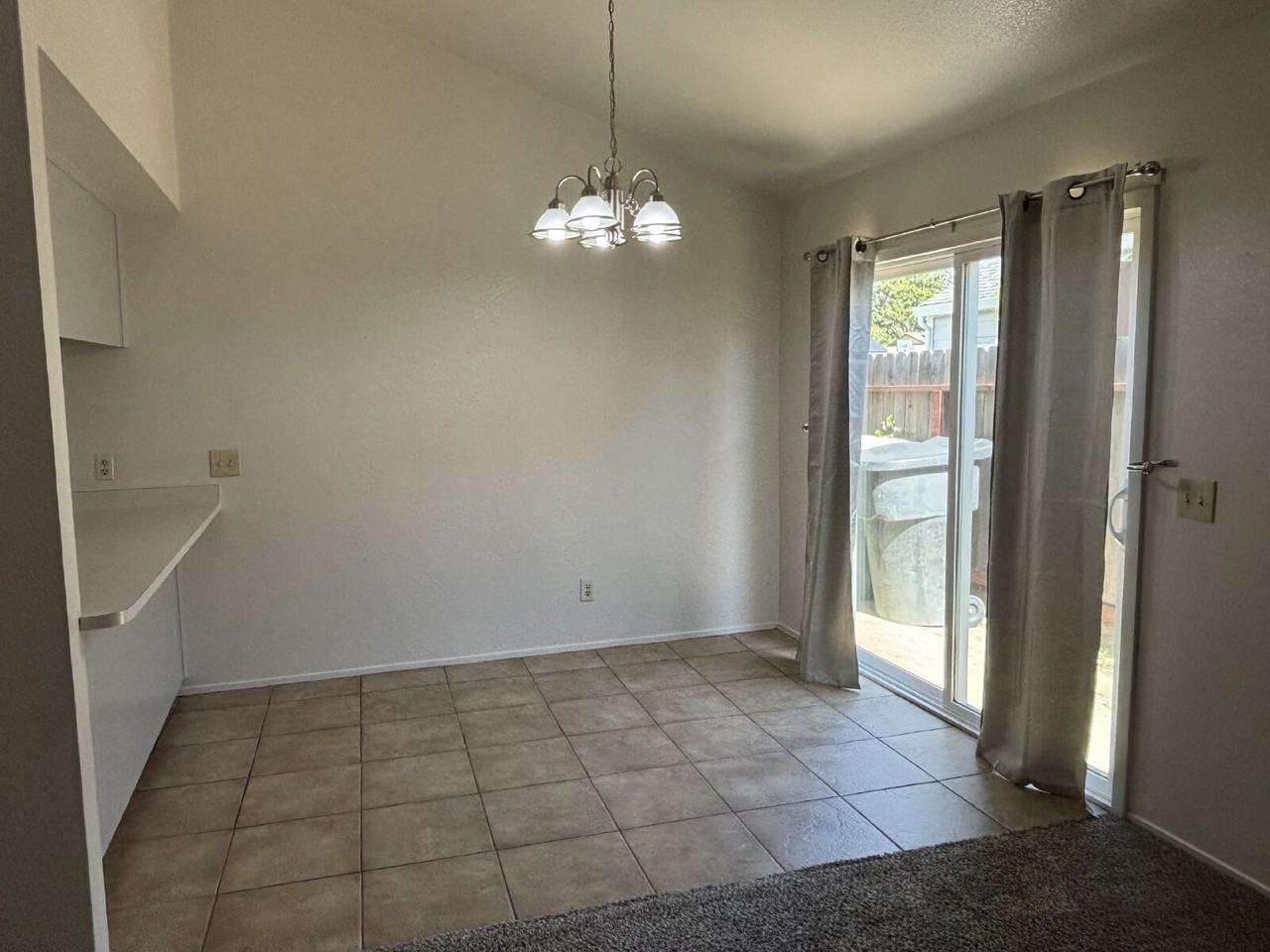 266 Odessa Way - Photo 5 of 11