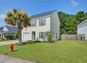 222 Maypop Dr - Photo 1 of 1