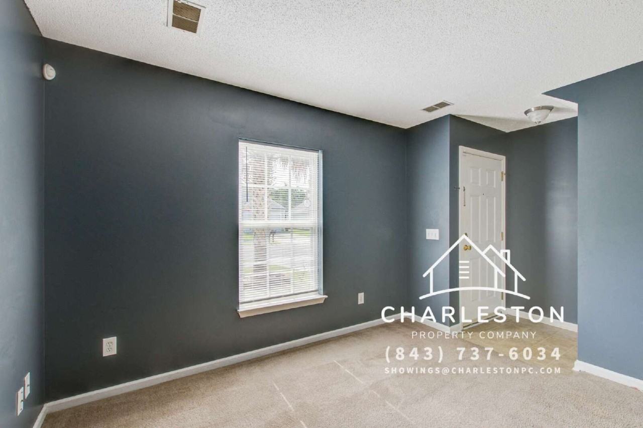 222 Maypop Dr - Photo 2 of 20