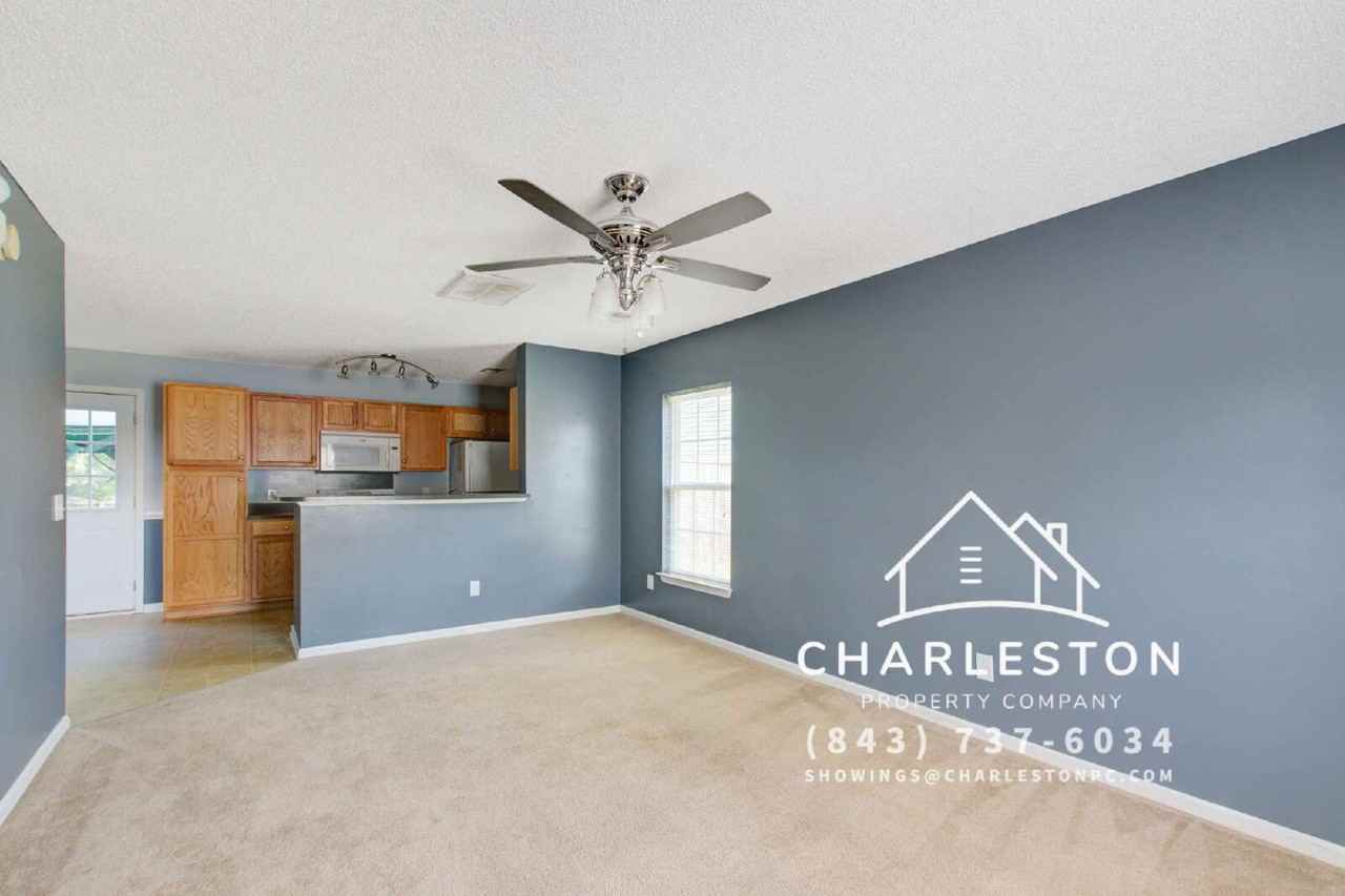 222 Maypop Dr - Photo 3 of 20