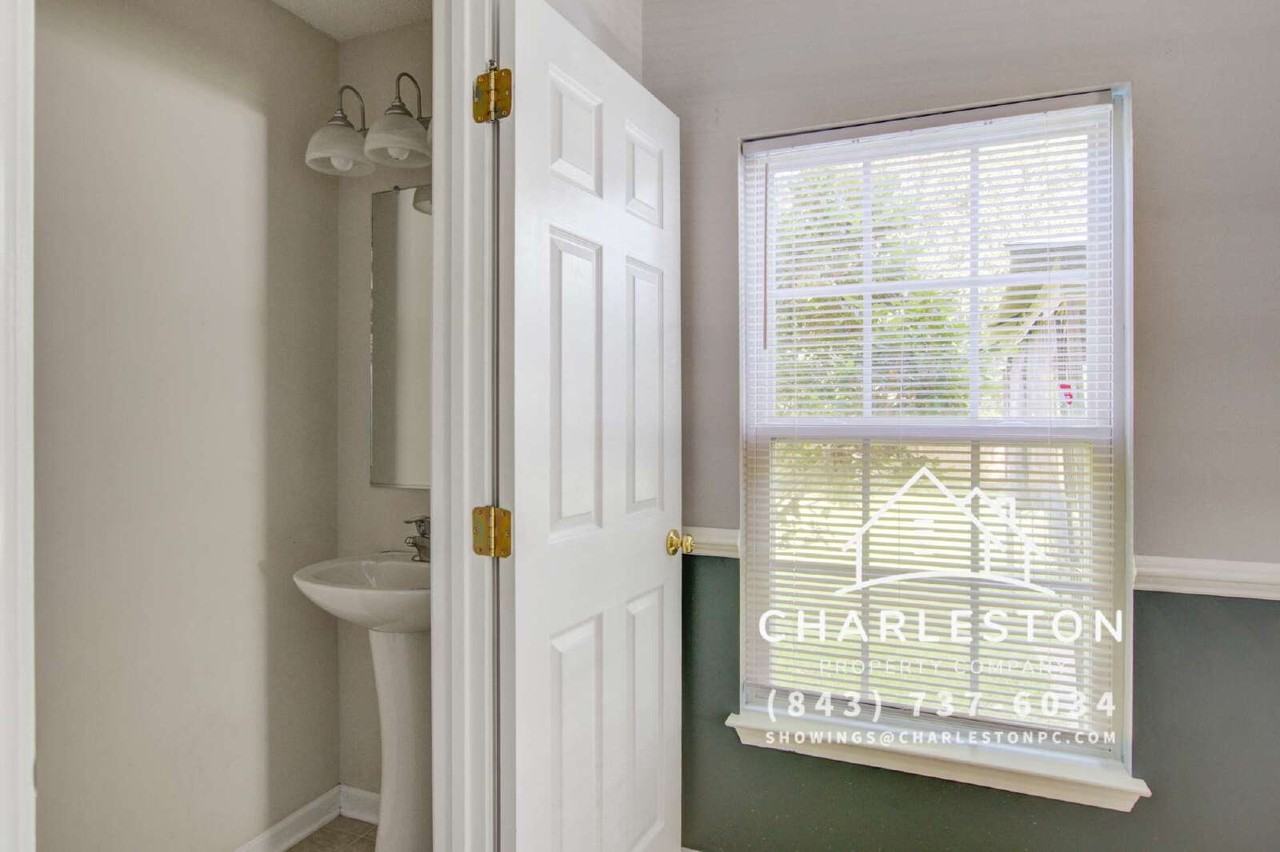 222 Maypop Dr - Photo 5 of 20