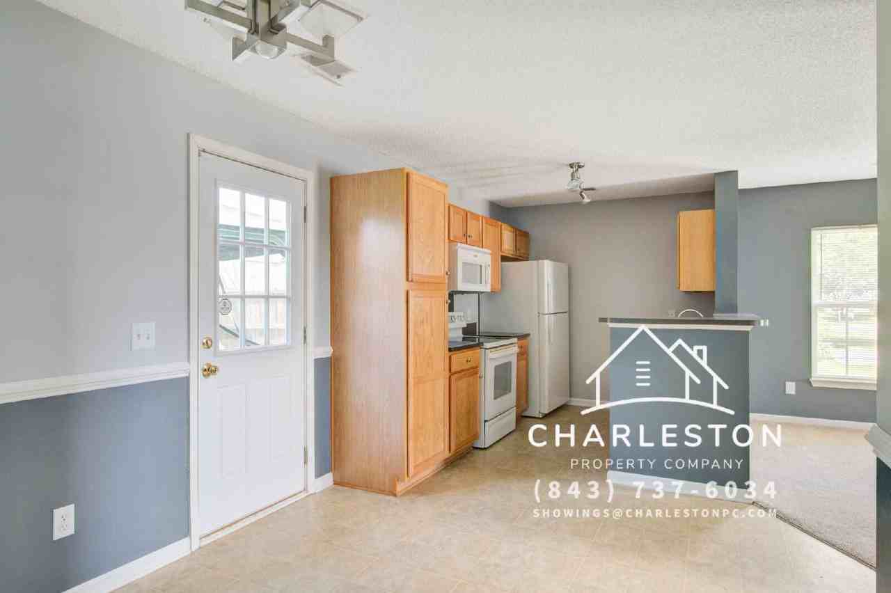 222 Maypop Dr - Photo 6 of 20