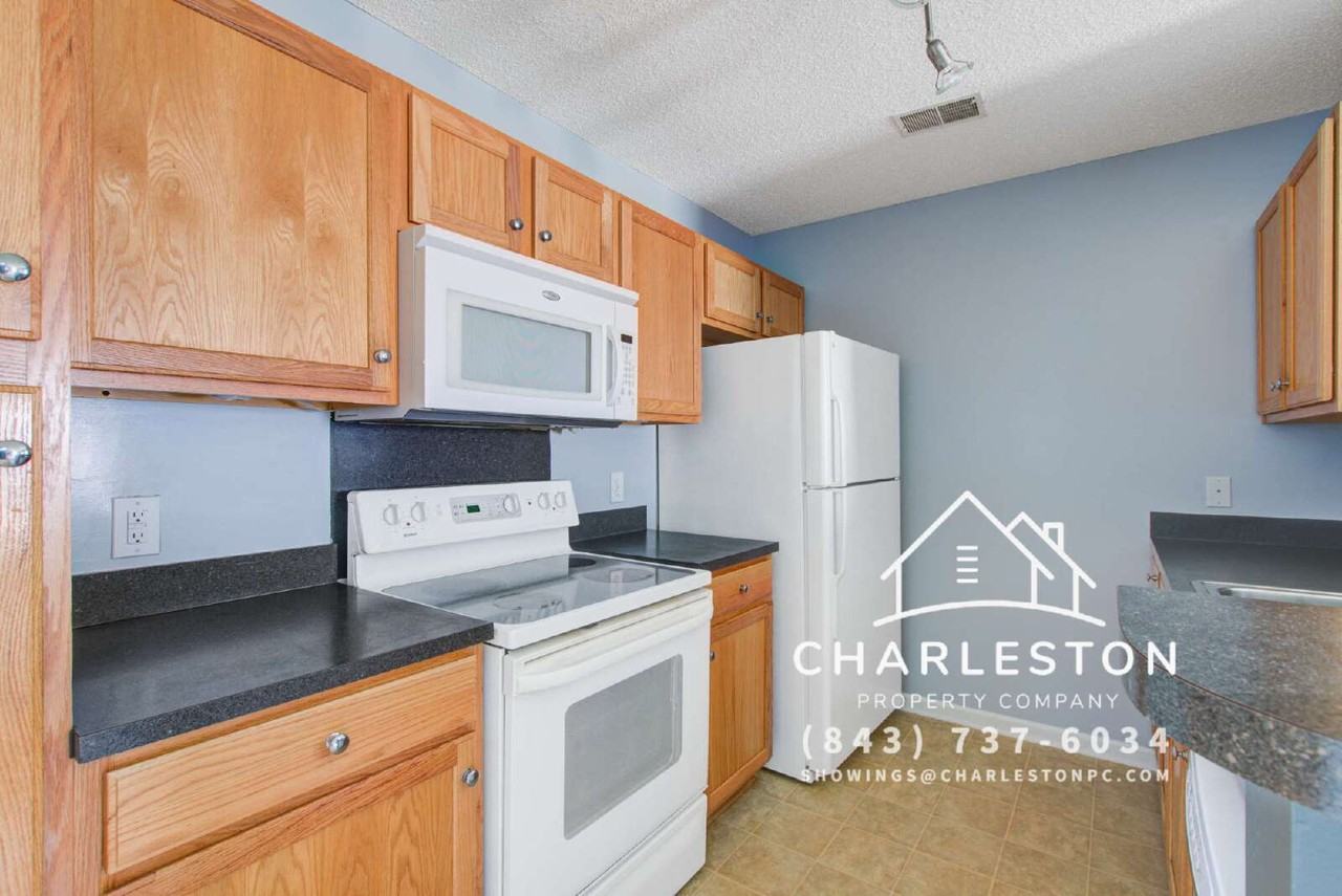 222 Maypop Dr - Photo 7 of 20