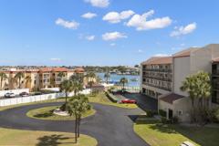 8711 Blind Pass Rd Apt 302a - Photo 1 of 1