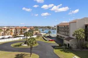 featured image of 8711 Blind Pass Rd Apt 302a