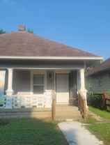 521 N Gladstone Ave #B - Photo 1 of 1