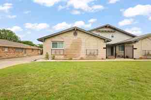 4310 Gorman Dr - Photo 1 of 1